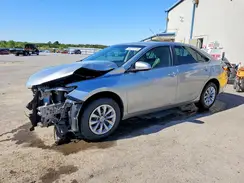 4T1BF1FKXHU417194 2017 TOYOTA CAMRY