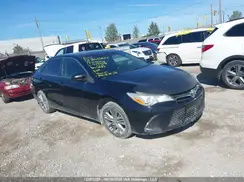 4T1BF1FKXHU417518 2017 TOYOTA CAMRY