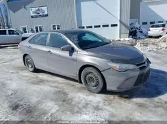 4T1BF1FKXHU417924 2017 TOYOTA CAMRY