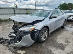 4T1BF1FKXHU418720 2017 TOYOTA CAMRY