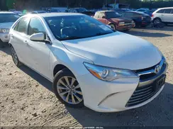 4T1BF1FKXHU418815 2017 TOYOTA CAMRY