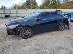 4T1BF1FKXHU419303 2017 TOYOTA CAMRY