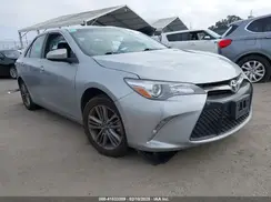 4T1BF1FKXHU420533 2017 TOYOTA CAMRY