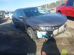 4T1BF1FKXHU420838 2017 TOYOTA CAMRY