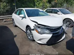 4T1BF1FKXHU420886 2017 TOYOTA CAMRY