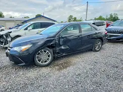 4T1BF1FKXHU421813 2017 TOYOTA CAMRY