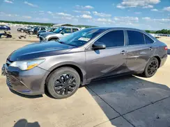 4T1BF1FKXHU421858 2017 TOYOTA CAMRY
