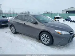 4T1BF1FKXHU421956 2017 TOYOTA CAMRY
