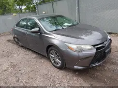 4T1BF1FKXHU422251 2017 TOYOTA CAMRY