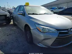 4T1BF1FKXHU422895 2017 TOYOTA CAMRY