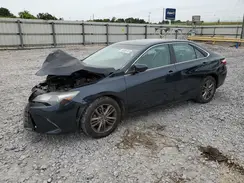 4T1BF1FKXHU422976 2017 TOYOTA CAMRY
