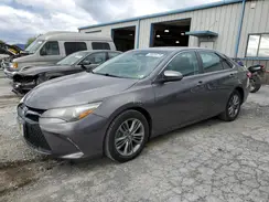 4T1BF1FKXHU423108 2017 TOYOTA CAMRY