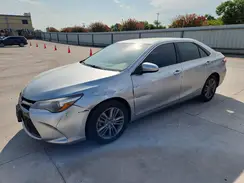 4T1BF1FKXHU423125 2017 TOYOTA CAMRY