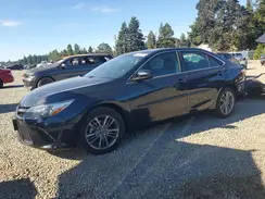 4T1BF1FKXHU424128 2017 TOYOTA CAMRY