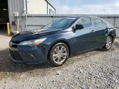 4T1BF1FKXHU424792 2017 TOYOTA CAMRY