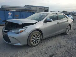 4T1BF1FKXHU425571 2017 TOYOTA CAMRY