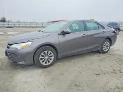 4T1BF1FKXHU425585 2017 TOYOTA CAMRY