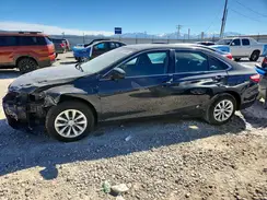 4T1BF1FKXHU425618 2017 TOYOTA CAMRY