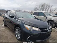 4T1BF1FKXHU425831 2017 TOYOTA CAMRY