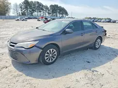 4T1BF1FKXHU425912 2017 TOYOTA CAMRY