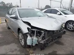 4T1BF1FKXHU426347 2017 TOYOTA CAMRY