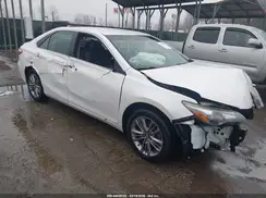 4T1BF1FKXHU426753 2017 TOYOTA CAMRY