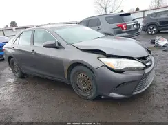 4T1BF1FKXHU428258 2017 TOYOTA CAMRY