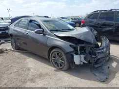 4T1BF1FKXHU428390 2017 TOYOTA CAMRY
