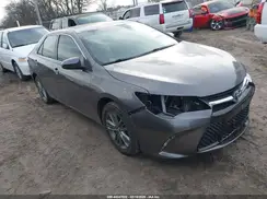4T1BF1FKXHU428938 2017 TOYOTA CAMRY
