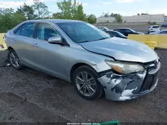 4T1BF1FKXHU429636 2017 TOYOTA CAMRY