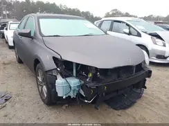 4T1BF1FKXHU429832 2017 TOYOTA CAMRY