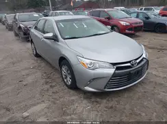 4T1BF1FKXHU430303 2017 TOYOTA CAMRY