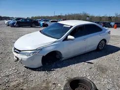 4T1BF1FKXHU431161 2017 TOYOTA CAMRY