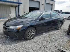 4T1BF1FKXHU431936 2017 TOYOTA CAMRY