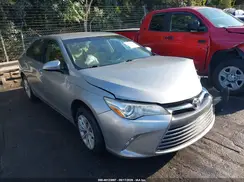 4T1BF1FKXHU431998 2017 TOYOTA CAMRY