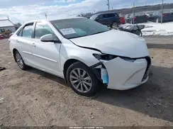 4T1BF1FKXHU432374 2017 TOYOTA CAMRY