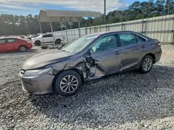 4T1BF1FKXHU432732 2017 TOYOTA CAMRY