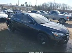 4T1BF1FKXHU432813 2017 TOYOTA CAMRY