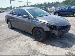 4T1BF1FKXHU432827 2017 TOYOTA CAMRY