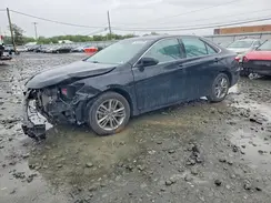 4T1BF1FKXHU433637 2017 TOYOTA CAMRY