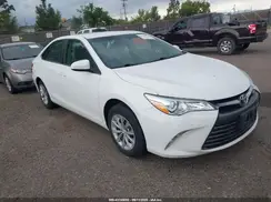 4T1BF1FKXHU434206 2017 TOYOTA CAMRY
