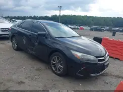 4T1BF1FKXHU434593 2017 TOYOTA CAMRY