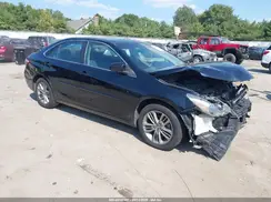 4T1BF1FKXHU434786 2017 TOYOTA CAMRY