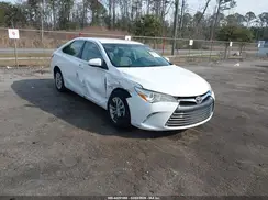 4T1BF1FKXHU435453 2017 TOYOTA CAMRY