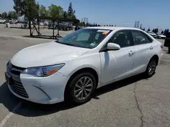 4T1BF1FKXHU435937 2017 TOYOTA CAMRY