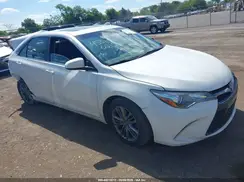 4T1BF1FKXHU436523 2017 TOYOTA CAMRY