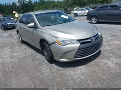 4T1BF1FKXHU436862 2017 TOYOTA CAMRY