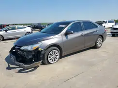 4T1BF1FKXHU437073 2017 TOYOTA CAMRY