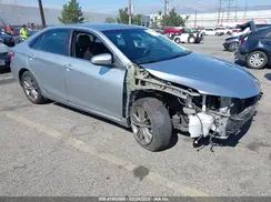 4T1BF1FKXHU437137 2017 TOYOTA CAMRY
