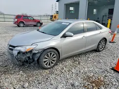 4T1BF1FKXHU437350 2017 TOYOTA CAMRY